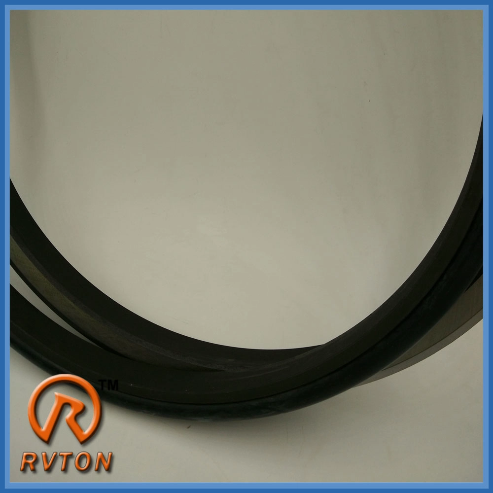 Aftermarket Komatsu PC220 Floating Seal Group 150-27-00025