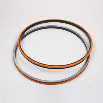 76.90 Replacement Mechanical Face Seal H-28 A4 HN60 H-61 SI60 in Stock