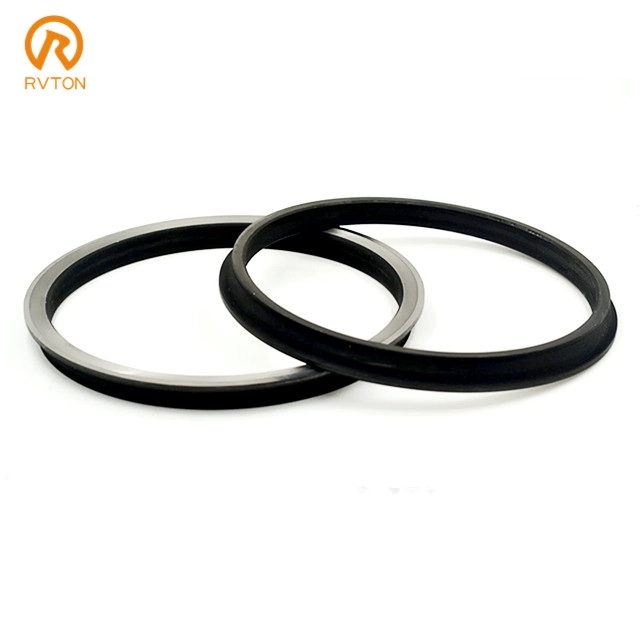 RC101-13320 Kubota KYB MAG-26V-350 Travel Motor Floating Seal Replacement Supplier