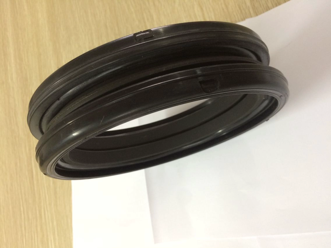 Special Type Floating Seal Group 592553 For Fiat Allis FX-250 Tractors
