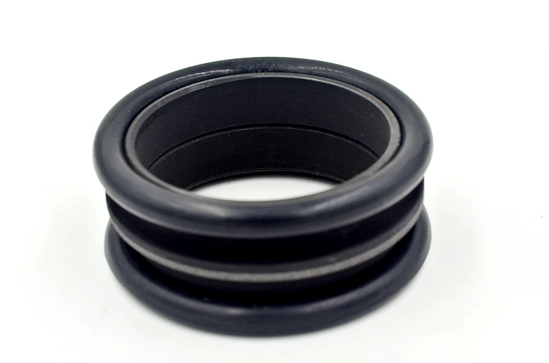 2017 New Komatsu Seals 141-30-00616 From Seals Manufacturer 