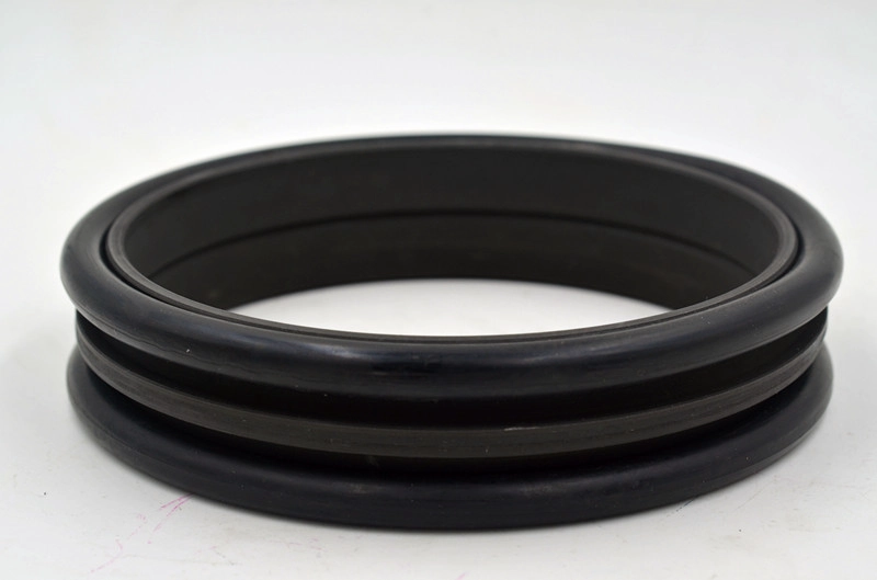 Komatsu D65PX-12 14X-27-00100 Floating Seal Replacement Parts