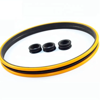 Rvton R0380 TLDOC0380 H-50 Floating Seal Rings