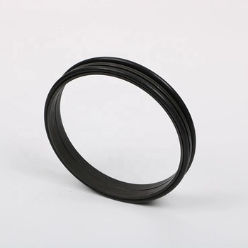 D35033 Mechanical Face Seals For Borger After Market