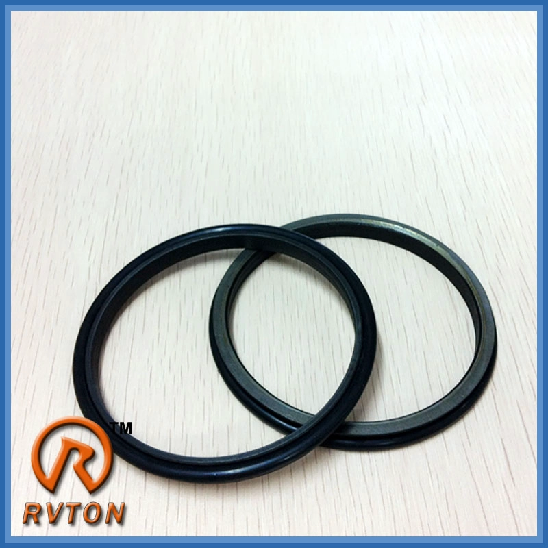  Hitachi Track Roller Floating Seal 4110363 Undercarriage Aftermarket Parts