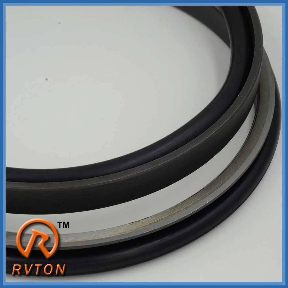 11102685 Floating Seal Ring For L150 Volvo Loader Parts