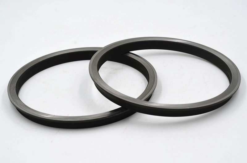 Best Goetze 76.94 H-28 A4 Mechanical Face Seal Replacement
