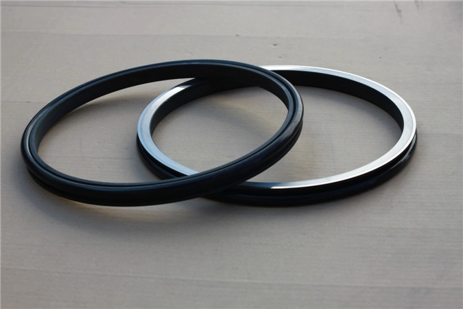 TLDOA3870-2CP00 Trelleborg Replacement Face Seals Supplier