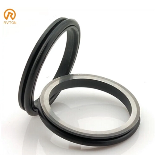 143 x 157 x 27 Metal Face Seal Manufacturer