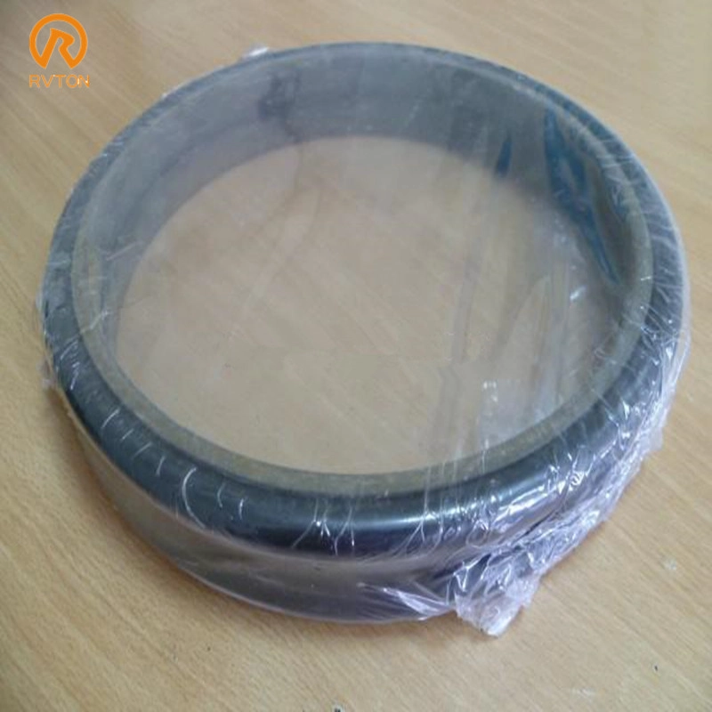 Mining and Construction Equipment Aftermarket Parts Floating Seal 209-27-00160 Supplier