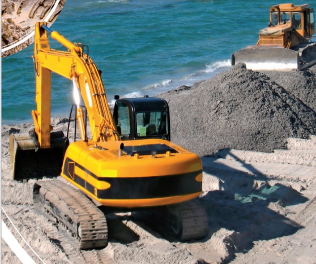 floating seal manufacturer,floating oil seal supplier
