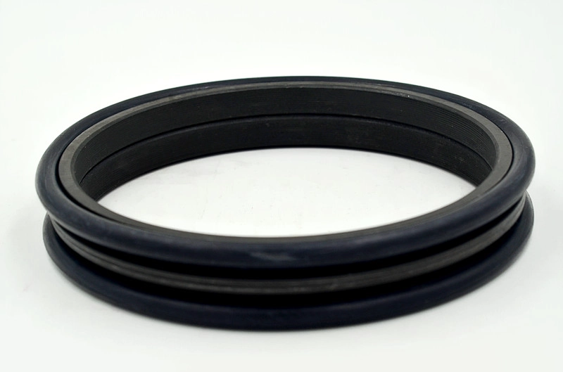 New Face to Face Mechanical Seals 2147880 for Pumps