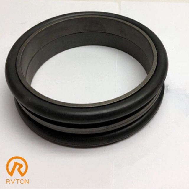 Machinery Aftermarket Parts 9W7243 Duo cone seal