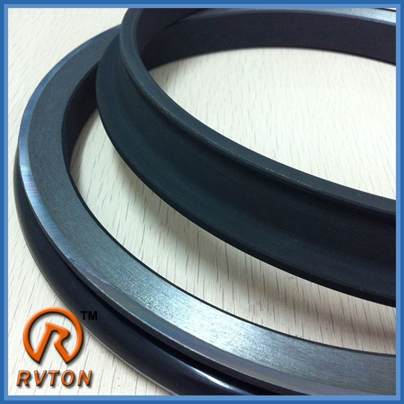 Replacement Spare Parts 4S8984 4M0736 Seal Group For Caterpillar
