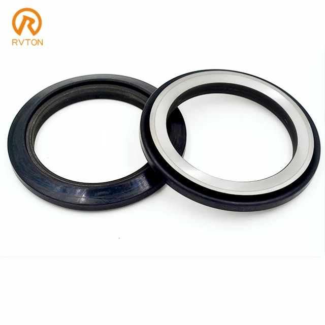 662590C91 Seal Group For John Deere Harvester