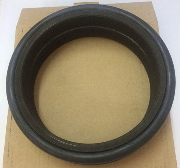 21T-30-00160 Komatsu PC400 Aftermarket Floating Seal Ring Supplier