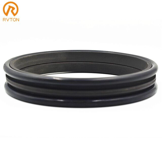 Komatsu D65 Final Drive Spare Parts 14X-27-00100 Floating Seal Supplier