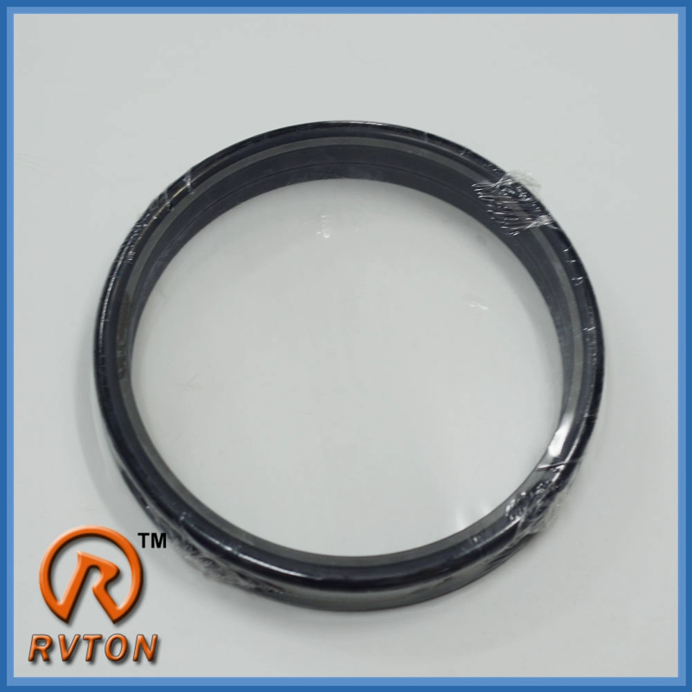 PC400 Komatsu Final Drive Floating Seal 175-27-00102