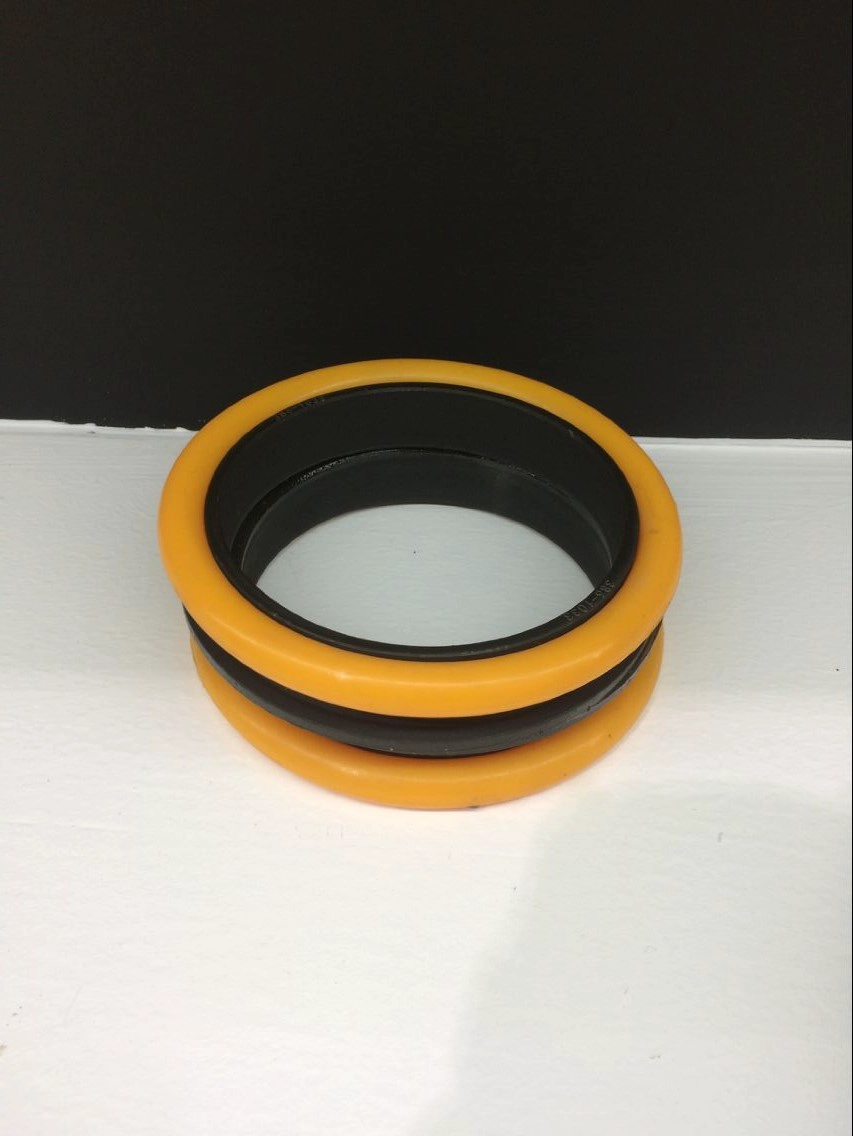 140-30-00040 Floating Seal For Komatsu D60 PC100