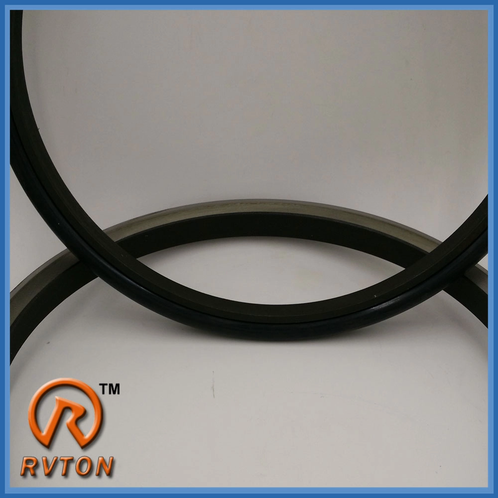 4179741 Floating Seal Hitachi Seals Supplier
