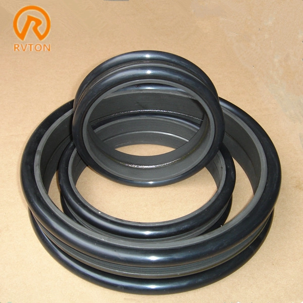 DN-3413 9240150777 Kalmar Axle Face Seals Factory