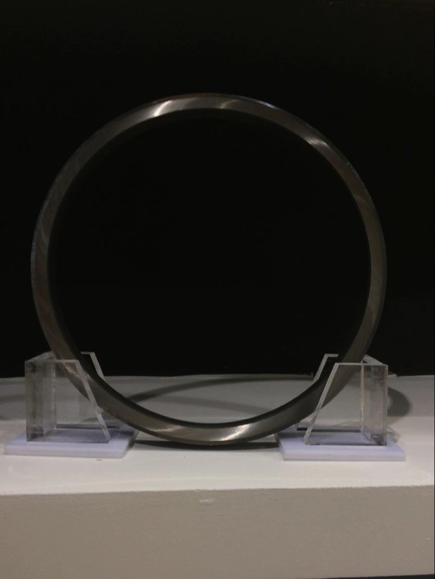 GNL JB5820 Floating Seal Replacement, Duo cone Seal Manufacturer