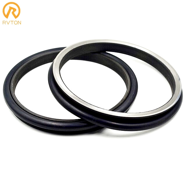 Aftermarket Caterpillar Parts 3777440 Floating Seal