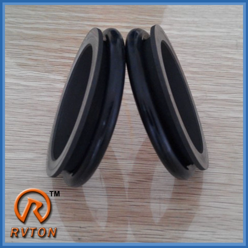 Roller Seal Group 4110358 / IM 8746 For Sale