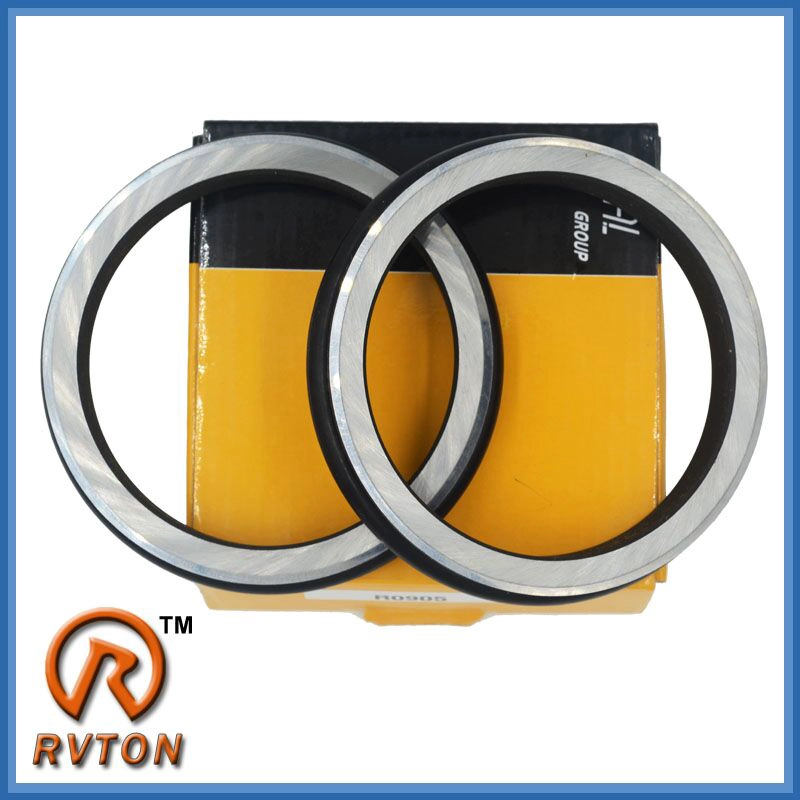 ES100 Simrit Floating Seal Replacement Factory