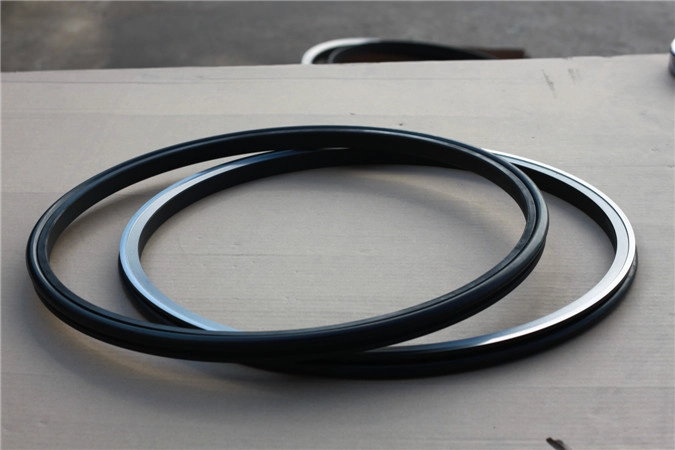 CAT 4D 8960 Duo Cone Seal OEM Parts Factory