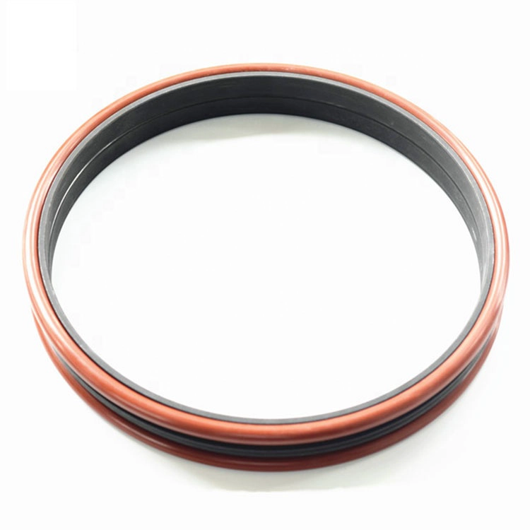 Rvton Good Seal Groups for Engineering Equipment