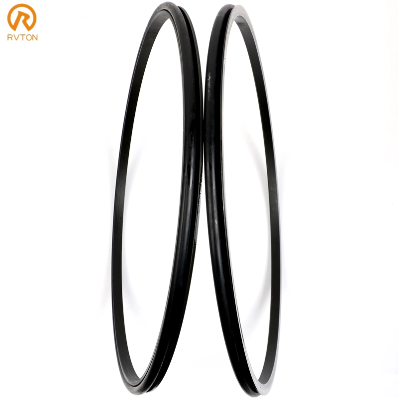 Good Replacement 76.90 H- 75 A2 Duo Cone Seals