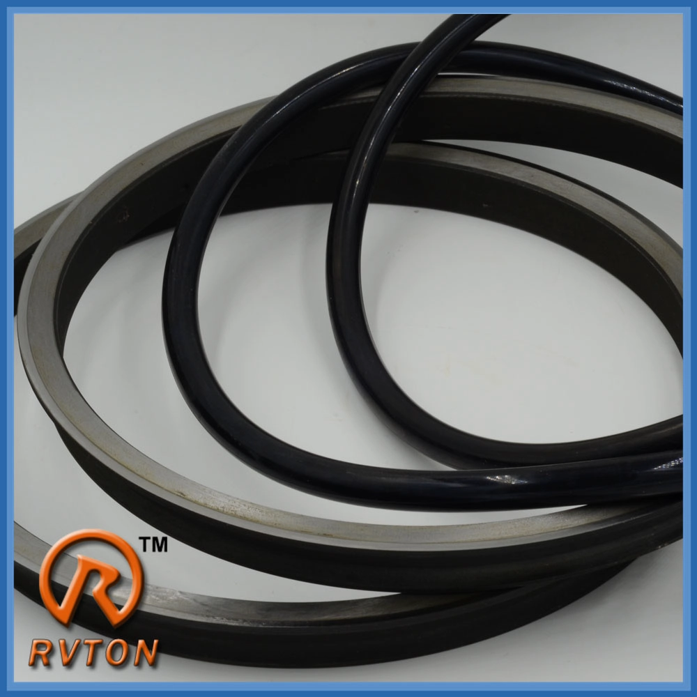 XKAH-00341 Floating Seal For Digger Final Drives