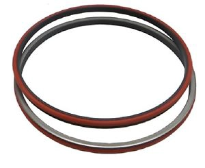 1796862 Duo Cone Seal Group for Caterpillar 769D 771D 785C