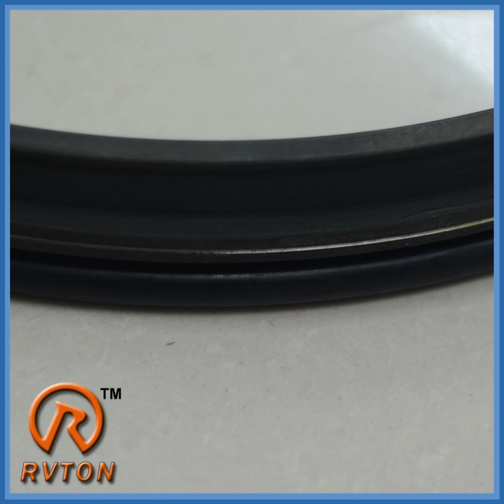 1796862 Duo Cone Seal Group for Caterpillar 769D 771D 785C
