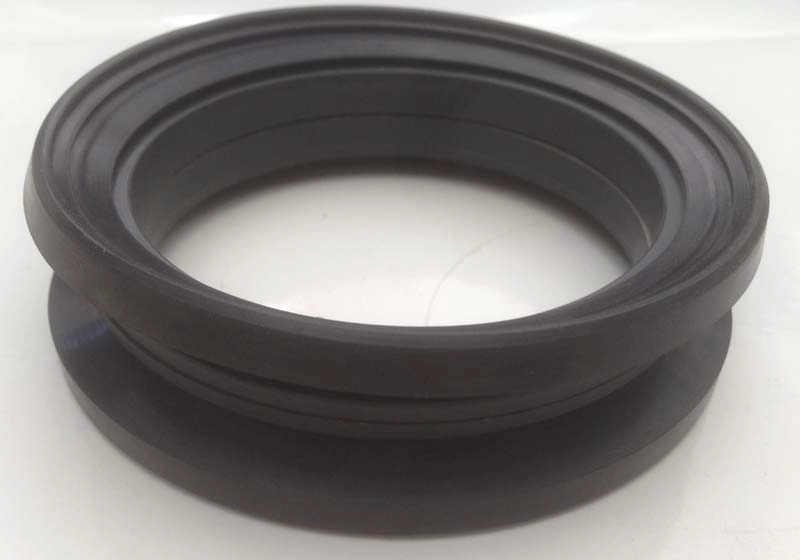 132-0639 DF Heavy Duty Seal For Raw Mill Grinding Roller