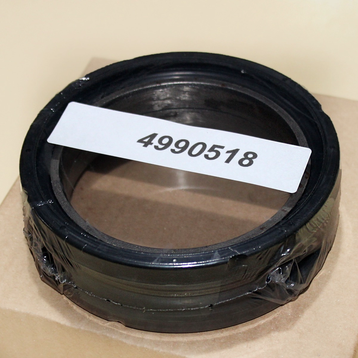 4990518 73133676 79007455 4987508 456240 Duo Cone Seal 