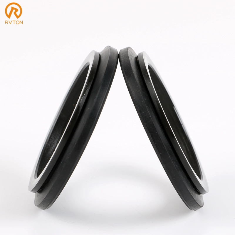 Axial Face Seal 67 x 87 x 10.3 mm Factory Offer