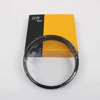 GZ.5810 Mechanical Face Seal Supplier