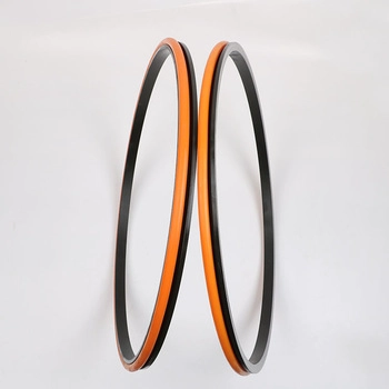 Good Replacement 76.90 H- 75 A2 Duo Cone Seals