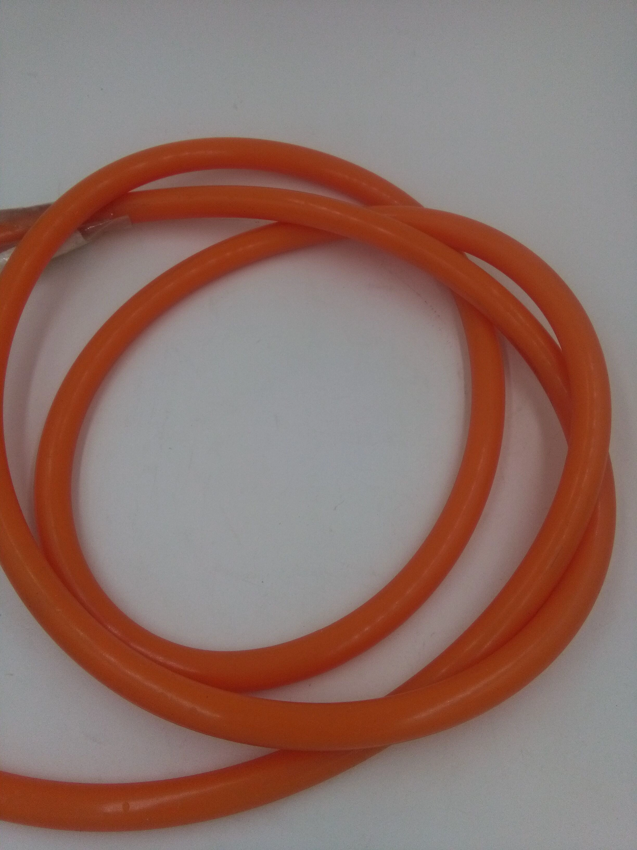 silicone o rings