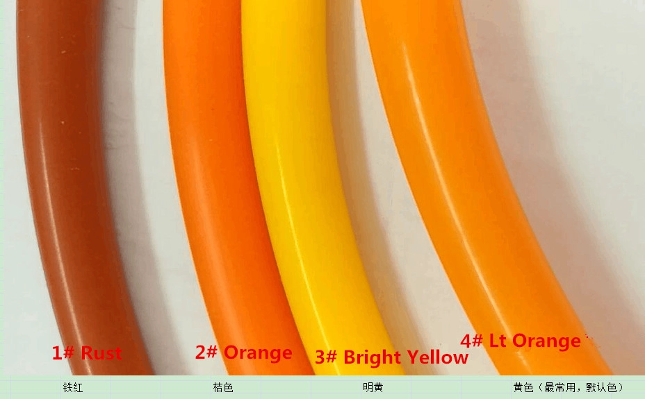 Good Quality 56D-33-00050 Komatsu Replacement Floating Seal Factory