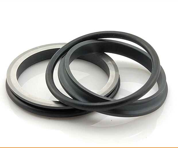 205-30-00050 205-30-00052 205-30-00051 Komatsu Replacement Floating Seal Factory
