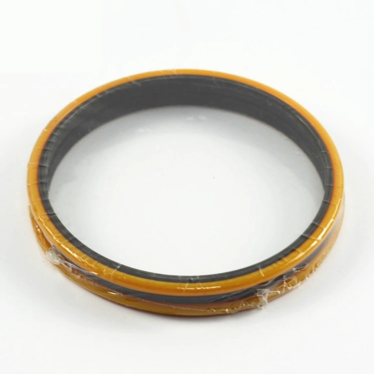 Rvton Good Seal Groups for Engineering Equipment