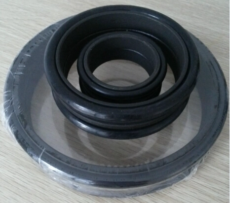 mechanical face seal supplier