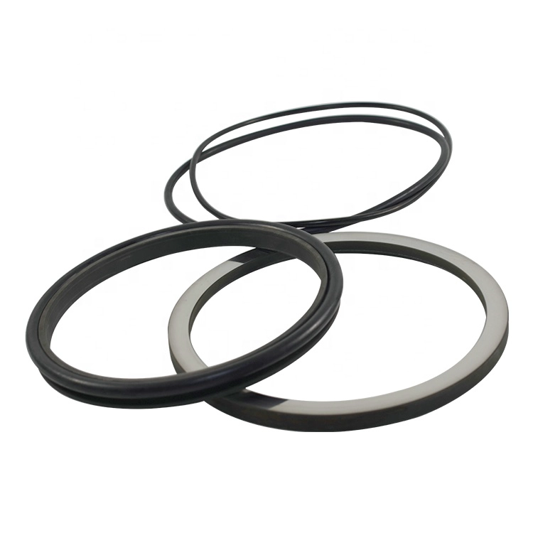 TZ550A-1010 Seal Group Manufacturer
