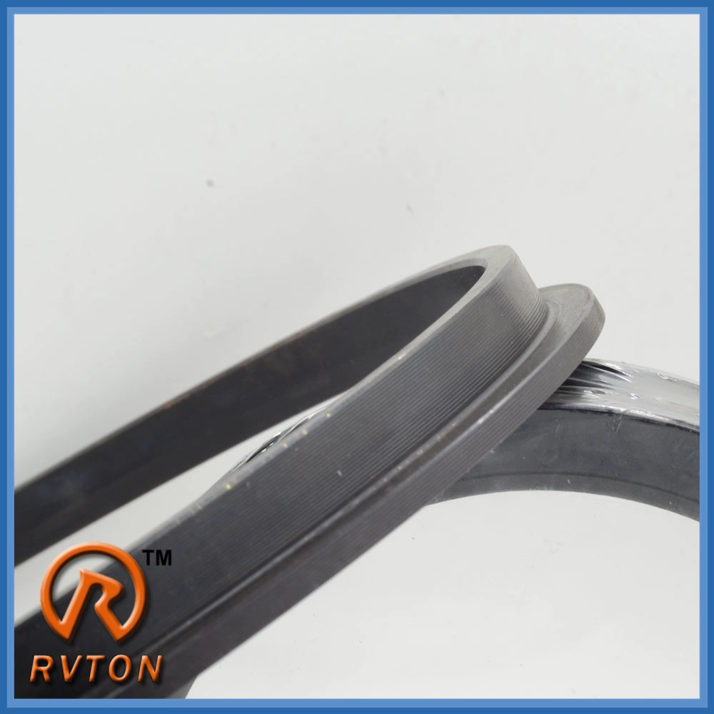 GNL 5920 / 161-4456 / 148-9594 Floating Seal L Type