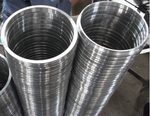 Aftermarket Floating Seals Crossover to Komatsu Caterpillar Hitachi