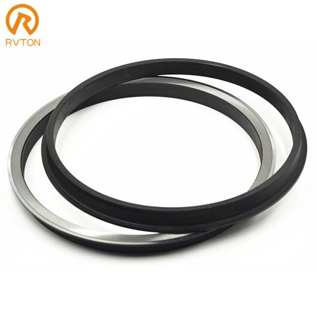 Komatsu D65 Final Drive Spare Parts 14X-27-00100 Floating Seal Supplier