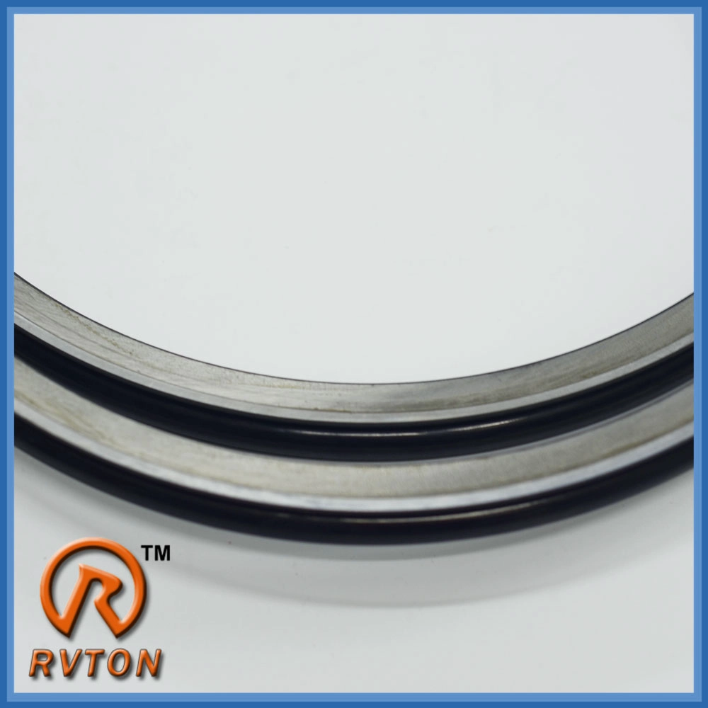 Hyundai Spare Parts XKAQ-00219 Floating Seal GP In Stock